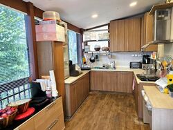 Flora Road (D17), Terrace #463039081